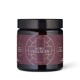 Colagen tip II Noble Collagen UC II (30 capsule), Ancient and Brave