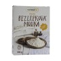 Nomix faina fara gluten (500 grame), Nominal