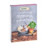 Porridge Nomina Hrisca bio fara gluten (300 grame), Nominal