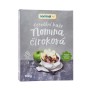 Porridge Nomina Sorg fara gluten (300 grame), Nominal