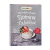 Porridge Nomina Tasty fara gluten (300 grame), Nominal