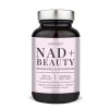 Nordbo NAD+ Beauty (30 capsule), Nordbo