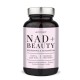 Nordbo NAD+ Beauty (30 capsule), Nordbo