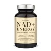 Nordbo NAD+ Energy (30 capsule), Nordbo