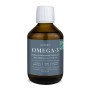 Omega 3, 6, 9 si 11, (200ml), Nordbo