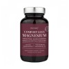 Comfort Legs Magnesium (90 capsule), Nordbo