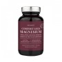 Comfort Legs Magnesium (90 capsule), Nordbo