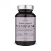 Female Support Menopause (90 capsule), Nordbo