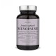 Female Support Menopause (90 capsule), Nordbo