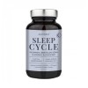 Sleep Cycle (120 capsule),Nordbo