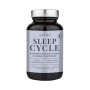 Sleep Cycle (120 capsule),Nordbo