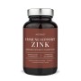 Zinc Immune Support (90 capsule), Nordbo