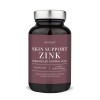 Zinc Skin Support (90 capsule), Nordbo