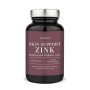 Zinc Skin Support (90 capsule), Nordbo