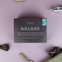 Colagen Marin (30 pliculete x 5 grame), Nordbo