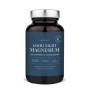 Good Night Magneziu (90 capsule), Nordbo