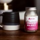 Hormone Balance - Calm, Antistres 100% vegan (60 capsule), Motion Nutrition
