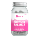 Hormone Balance - Calm, Antistres 100% vegan (60 capsule), Motion Nutrition