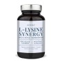 L-Lysine Synergy (90 capsule), Nordbo