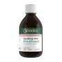 Apa de gura cu menta (300 ml), Nordics