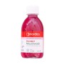 Apa de gura Parodent (300 ml), Nordics