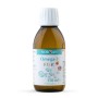 Omega 3 FISK Ulei (150 ml), Norsan