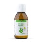Omega 3 Vegan Ulei (100 ml), Norsan