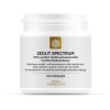 Zeolit Spectrum (100 capsule), Novo Biomedics
