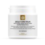 Zeolit Spectrum (100 capsule), Novo Biomedics