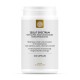 Zeolit Spectrum (200 capsule), Novo Biomedics