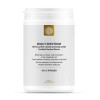 Zeolit Spectrum Pulbere (400 grame), Novo Biomedics