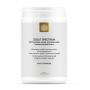 Zeolit Spectrum Pulbere (400 grame), Novo Biomedics