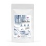 Cocos-Iso Freyagena (325 grame), NutriBalance