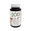 Iod Arctic Freyagena (75 capsule), NutriBalance
