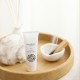 Dr.Ohhira® Crema de fata Magoroku cu probiotice OM-X®, 50 ml