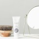 Dr.Ohhira® Crema de fata Magoroku cu probiotice OM-X®, 50 ml