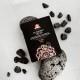 Dr.Ohhira® masca de fata tip servetel MIZUKI cu probiotice, (1 buc)