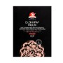 Dr.Ohhira® masca de fata tip servetel MIZUKI cu probiotice, (1 buc)