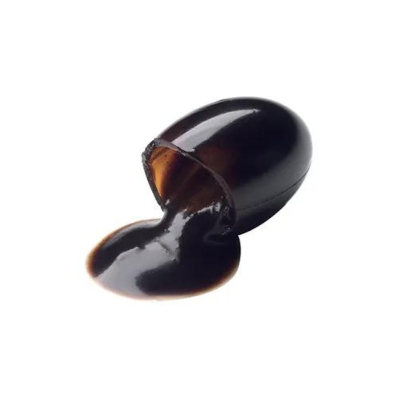 DUO PACK Dr.OHHIRA® Original probiotice fermentate 3 ani cu OM-X, 30 capsule