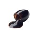 DUO PACK Dr.OHHIRA® Original probiotice fermentate 3 ani cu OM-X, 30 capsule