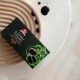 DUO PACK Dr.OHHIRA® Original probiotice fermentate 3 ani cu OM-X, 30 capsule