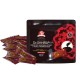 Dr.Ohhira® Extract de legume fermentate 5 ani cu OM-X®, 30 plicuri