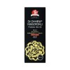 Dr.Ohhira® Crema de fata Magoroku cu probiotice OM-X®, 50 ml