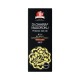 Dr.Ohhira® Crema de fata Magoroku cu probiotice OM-X®, 50 ml