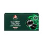 Dr.Ohhira® Standard probiotice fermentate 3 ani cu OM-X®, 30 capsule