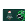 Dr.Ohhira® Standard probiotice fermentate 3 ani cu OM-X®, 60 capsule