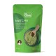 Matcha ceai verde eco (60 grame), Obio