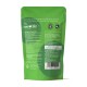 Matcha ceai verde eco (60 grame), Obio