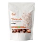 Curmale fara samburi bio (250 grame), Obio