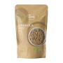 Granola keto bio (200 grame), Obio